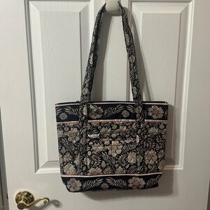 Vera Bradley Bag